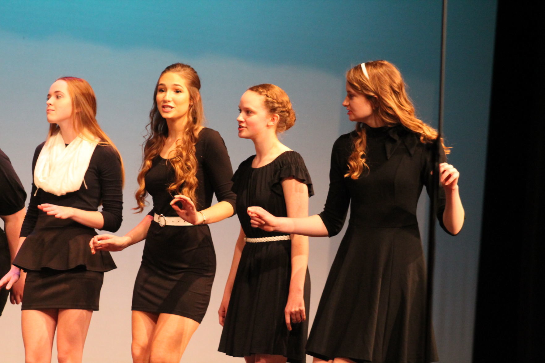 BDHS A Capella 027.JPG